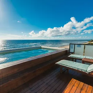Hotel O' Boutique - Adults Only Tulum