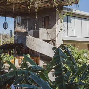 Hotel Xperience Tulum