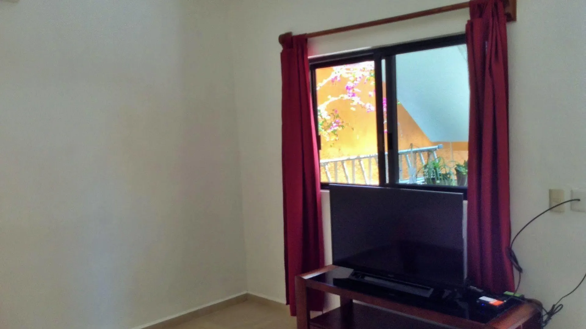 Posada Malix Pek Tulum 2*,
